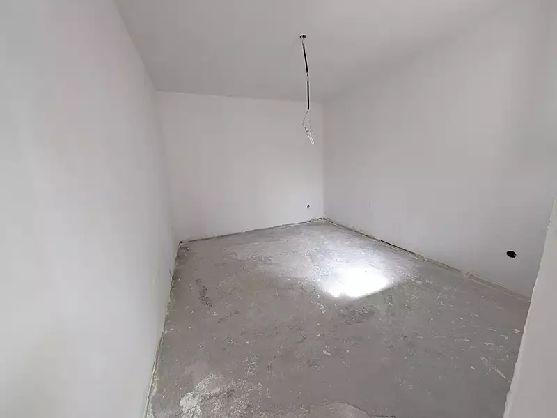Immeuble, 166 m²