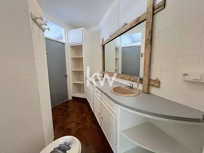 Maison, 127 m²