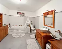Maison, 170 m²