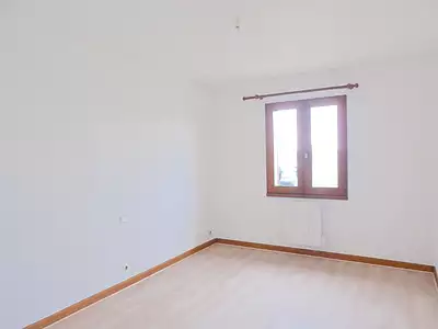 Maison, 77,79 m²