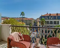 Appartement, 64,18 m²