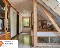 Maison, 162 m²
