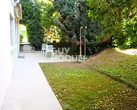 Maison, 249,84 m²