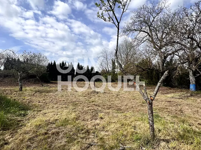 Maison, 60 m²