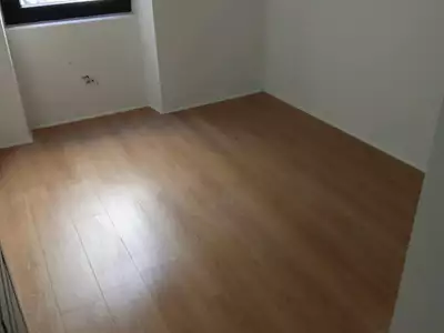 Appartement, 65 m²