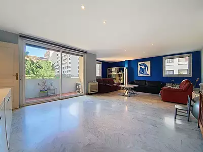 Appartement, 158,59 m²