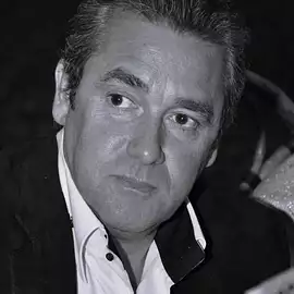 Jean Paul Corouge : La Varenne-Saint-Hilaire (94210) - Superimmo