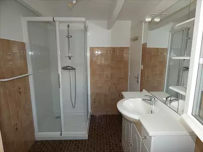 Maison, 77 m²