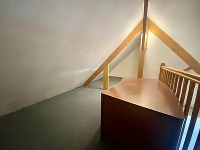 Maison, 120,48 m²