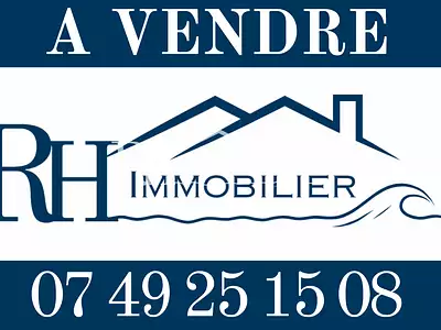 Maison, 99 m²