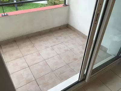 Appartement, 29,11 m²