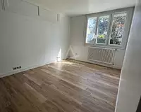 Appartement, 72,49 m²