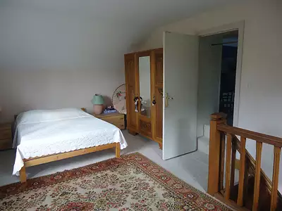 Maison, 300 m²