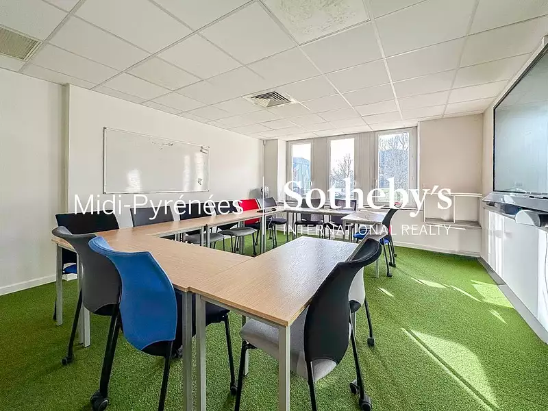 Divers, 4 559 m²