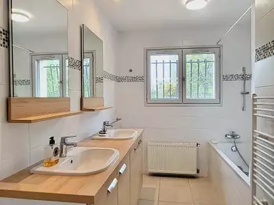 Maison, 127 m²