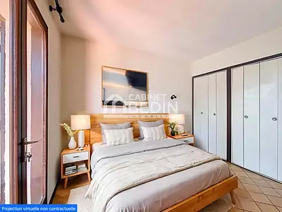 Maison, 105 m²