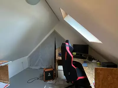 Maison, 220 m²