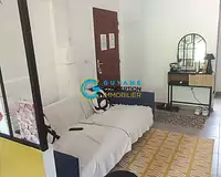 Appartement, 60,55 m²