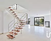 Appartement, 152 m²