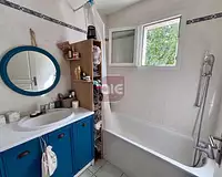 Appartement, 38,04 m²