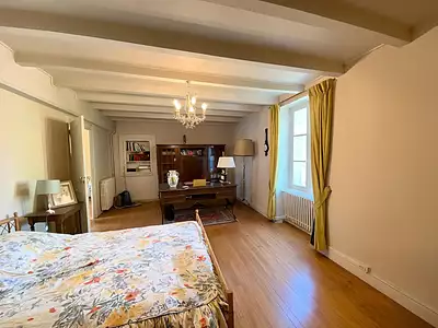 Maison, 232 m²