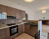 Maison, 135 m²