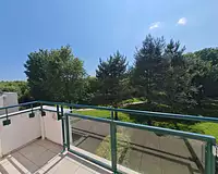 Appartement, 110,9 m²