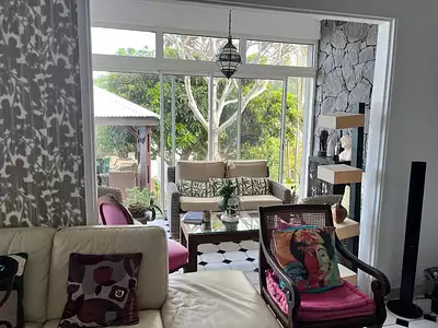 Maison, 195 m²