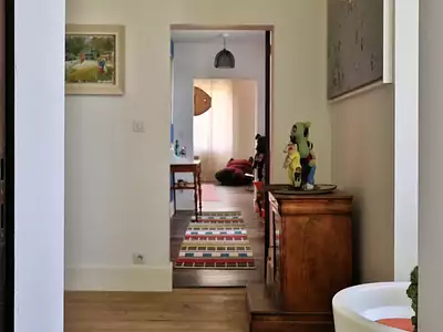 Maison, 365 m²