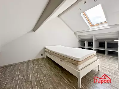 Maison, 148 m²