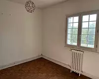 Appartement, 72,52 m²