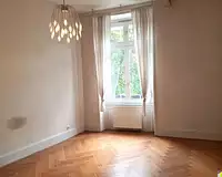 Appartement, 105 m²