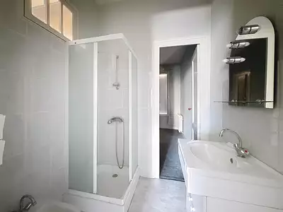 Maison, 104 m²