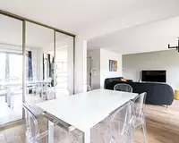 Appartement, 107,03 m²