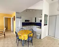 Appartement, 84,36 m²