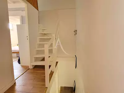 Appartement, 68,79 m²