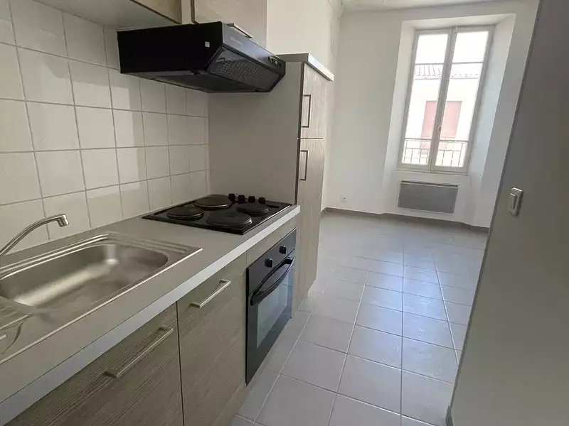 Maison, 200 m²