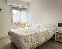 Appartement, 70 m²