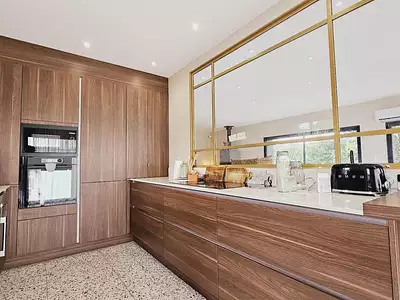 Maison, 163 m²