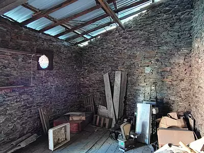 Maison, 115 m²