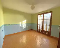 Maison, 162,4 m²