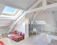 Appartement, 173 m²