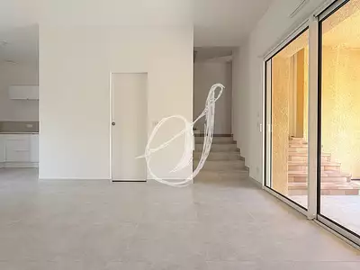 Maison, 76,93 m²