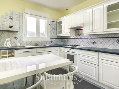 Maison, 68,56 m²