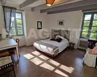 Maison, 147 m²