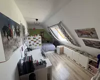 Maison, 105 m²