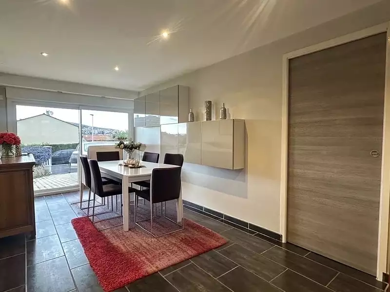 Maison, 140 m²