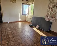 Maison, 124 m²