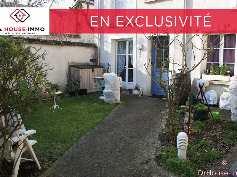 Appartement, 46,28 m²