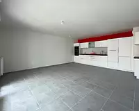 Appartement, 68 m²